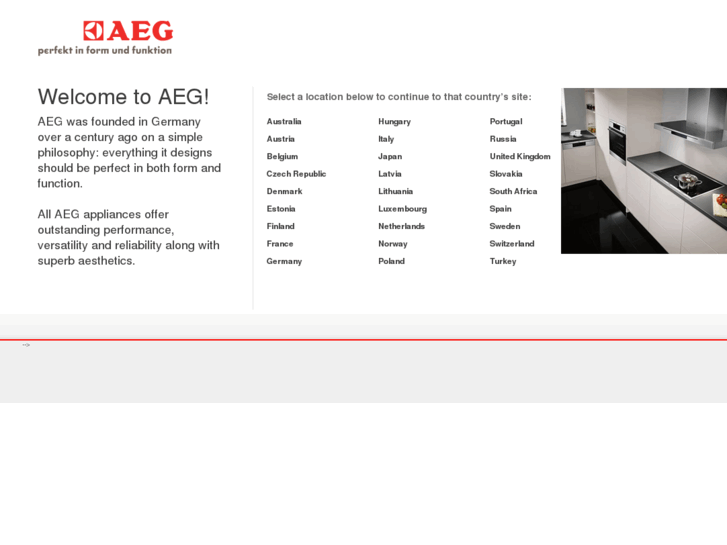 www.aeg-home.com