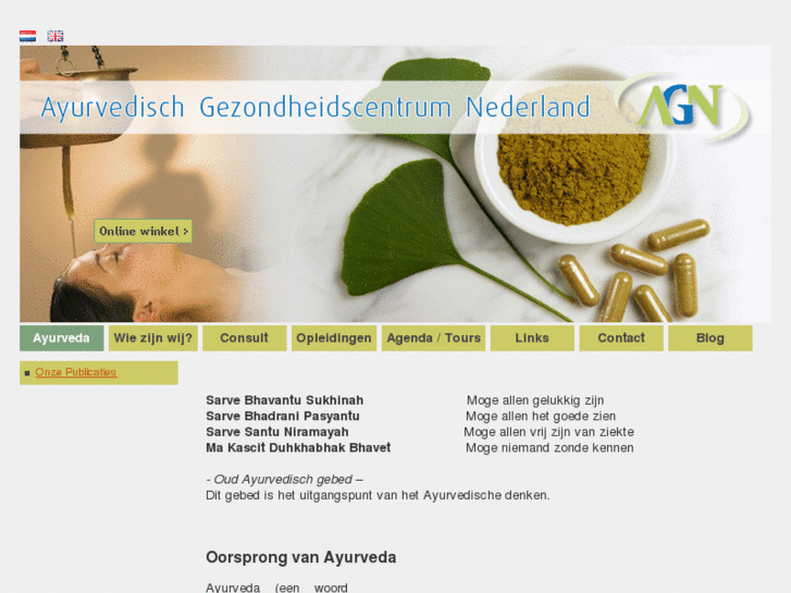 www.agn-ayurveda.com