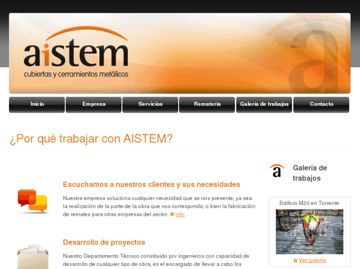 www.aistem.es