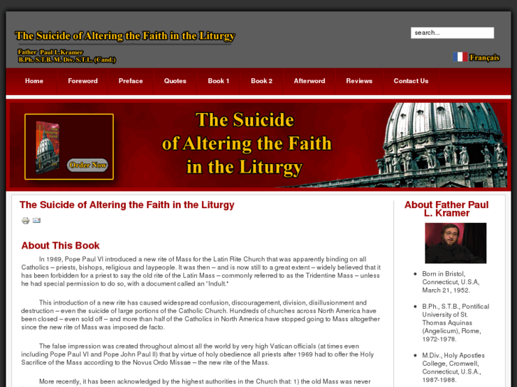 www.alteringliturgy.com