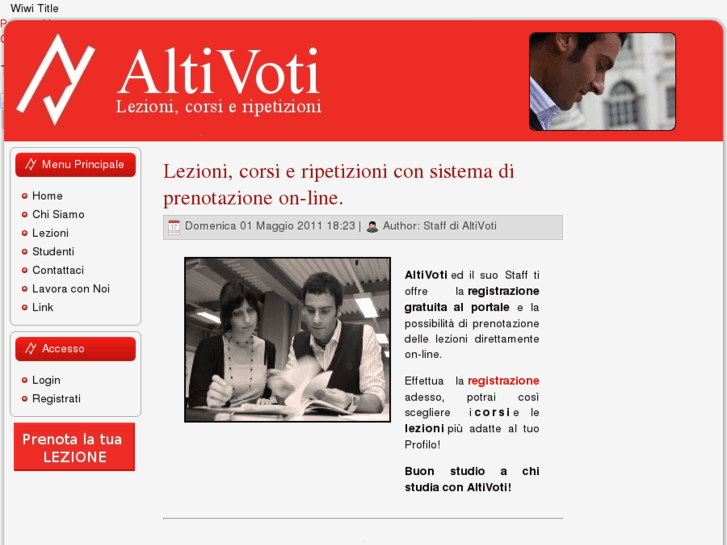 www.altivoti.biz