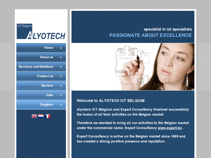 www.alyotechict.be