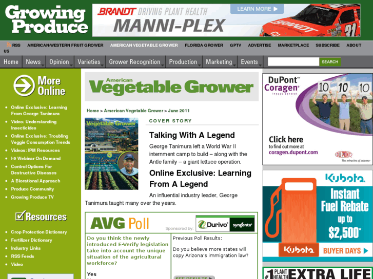 www.americanvegetablegrower.com