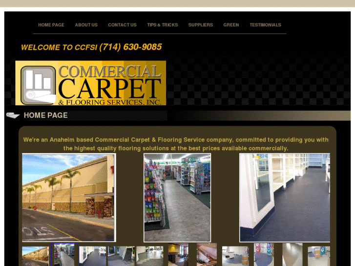 www.anaheimcommercialcarpet.com