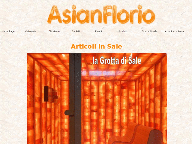 www.asianflorio.com