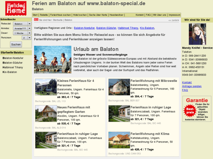 www.balaton-special.de