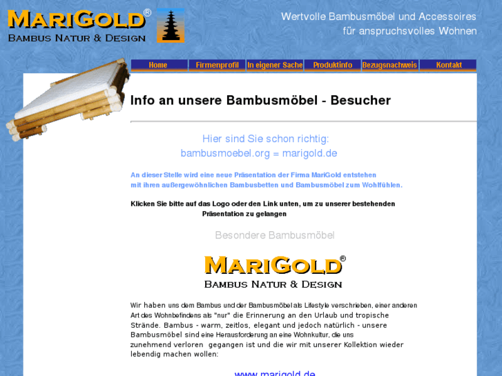 www.bambusmoebel.org