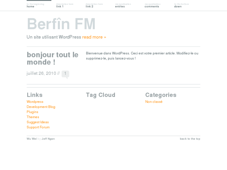 www.berfinfm.com