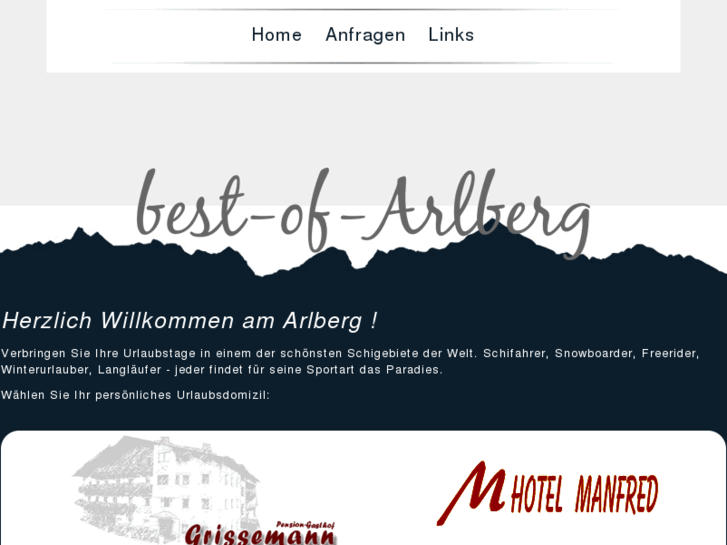 www.best-of-arlberg.com