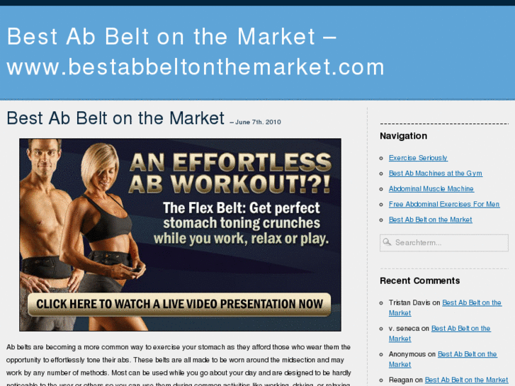 www.bestabbeltonthemarket.com