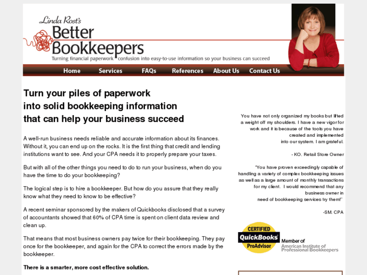 www.betterbookkeepers.com