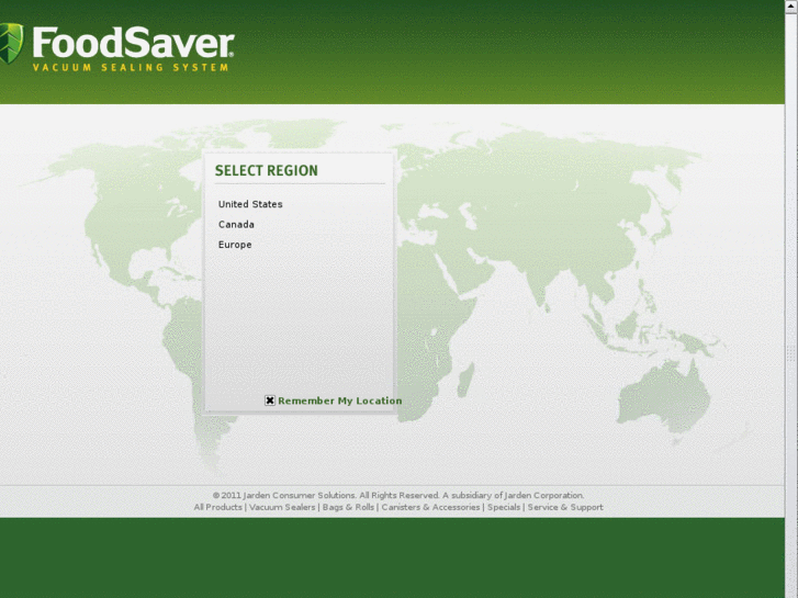 www.betterfoodstorage.com