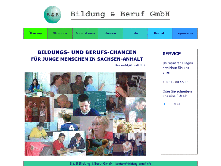 www.bildung-beruf.info