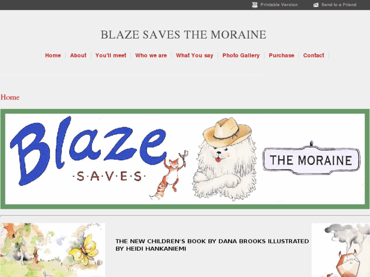 www.blazesaves.com