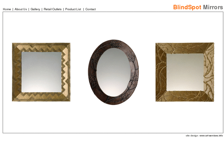 www.blindspotmirrors.net
