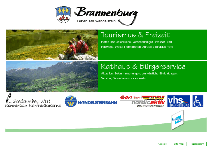 www.brannenburg.de