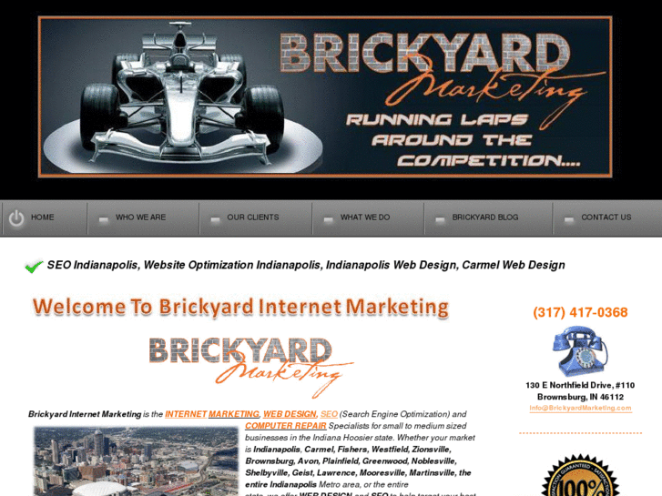 www.brickyardmarketing.com