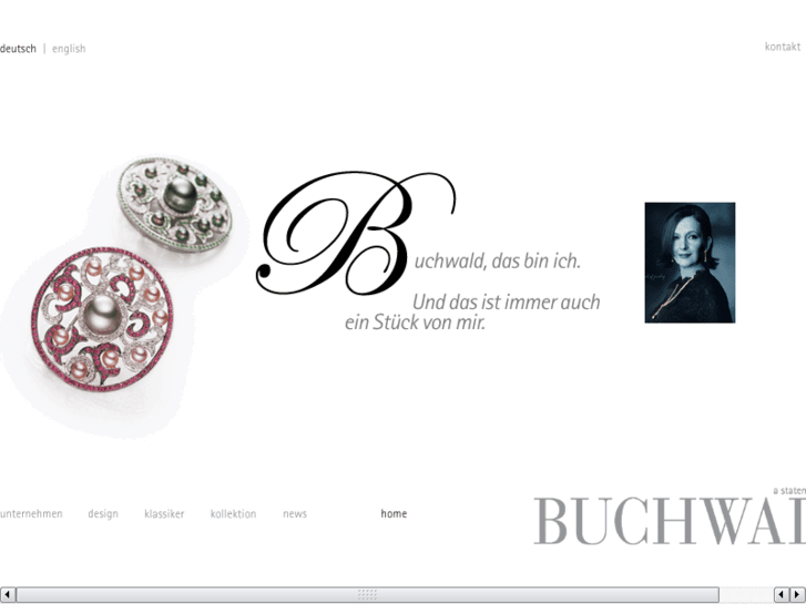 www.buchwald-jewelry.com