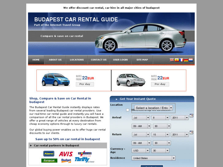 www.budapest-carhire.com