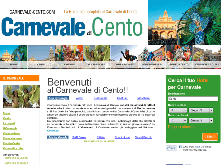 www.carnevale-cento.com