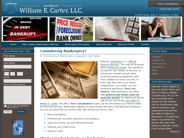 www.carterlawllc.com