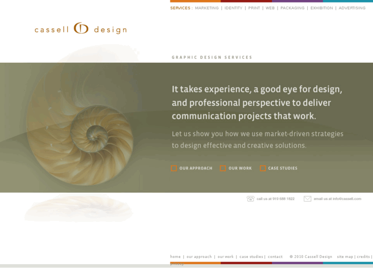 www.cassell.com