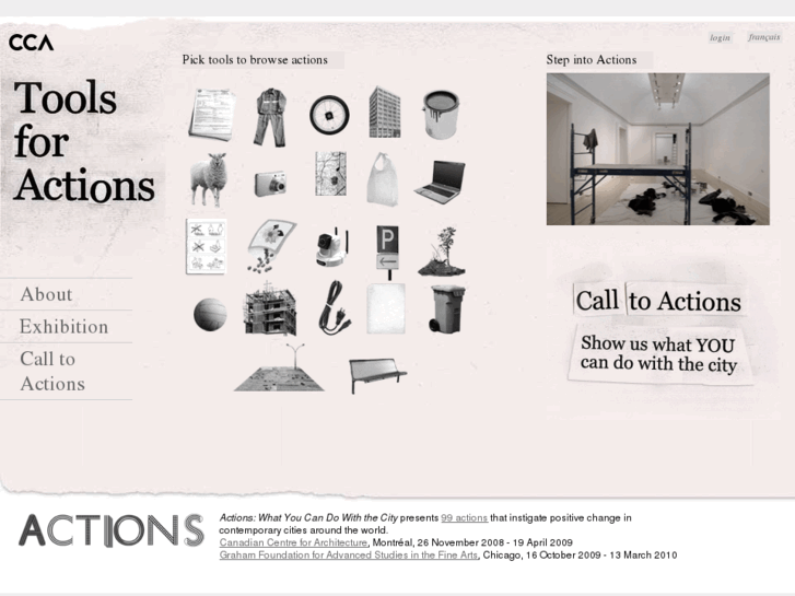 www.cca-actions.org