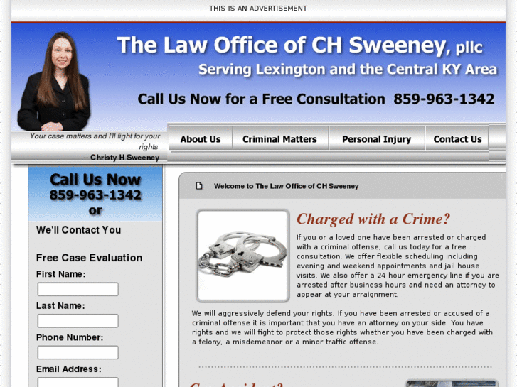 www.centralkentuckylaw.com