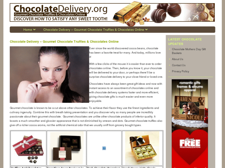 www.chocolatedelivery.org