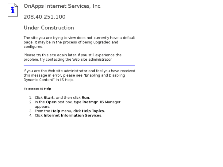 www.connecttwohelp.org