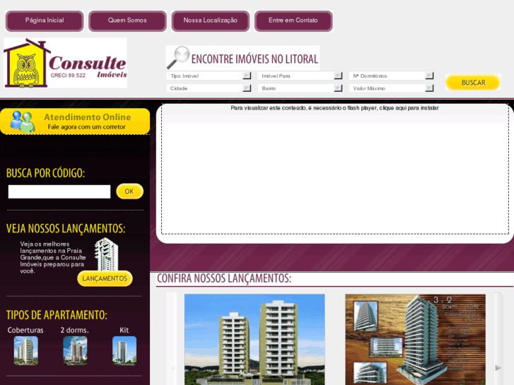 www.construtorasnobrasil.com