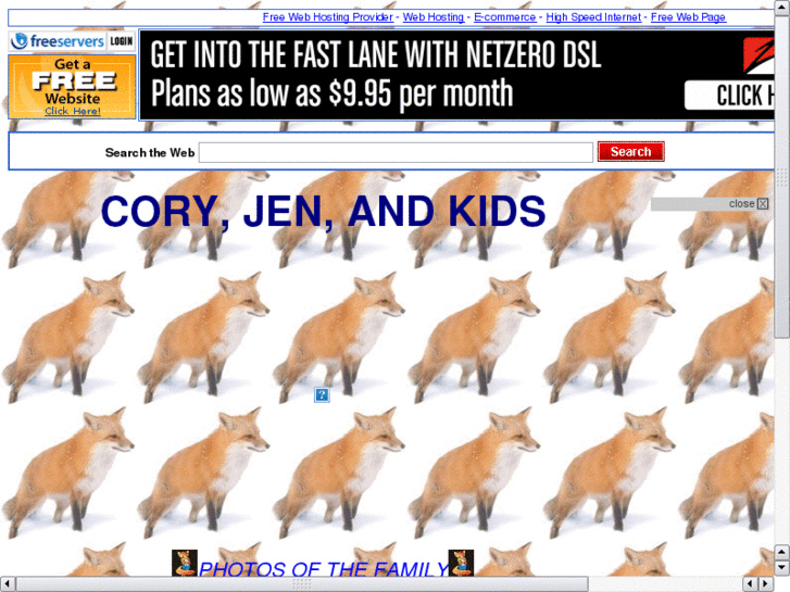 www.cory-jen.com