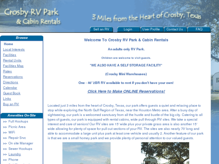 www.crosbyrvpark.com