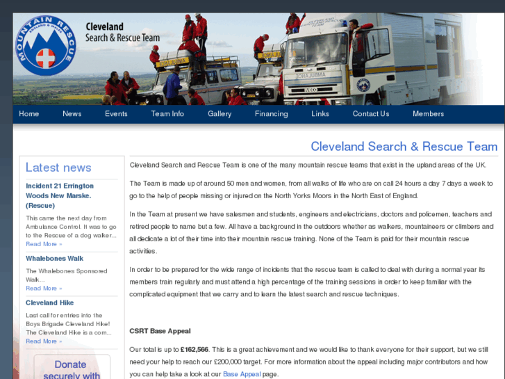 www.csrt.co.uk