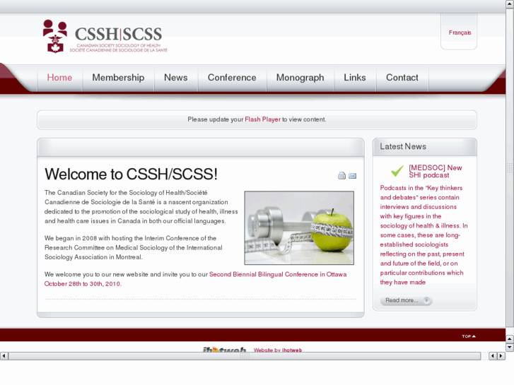 www.cssh-scss.ca