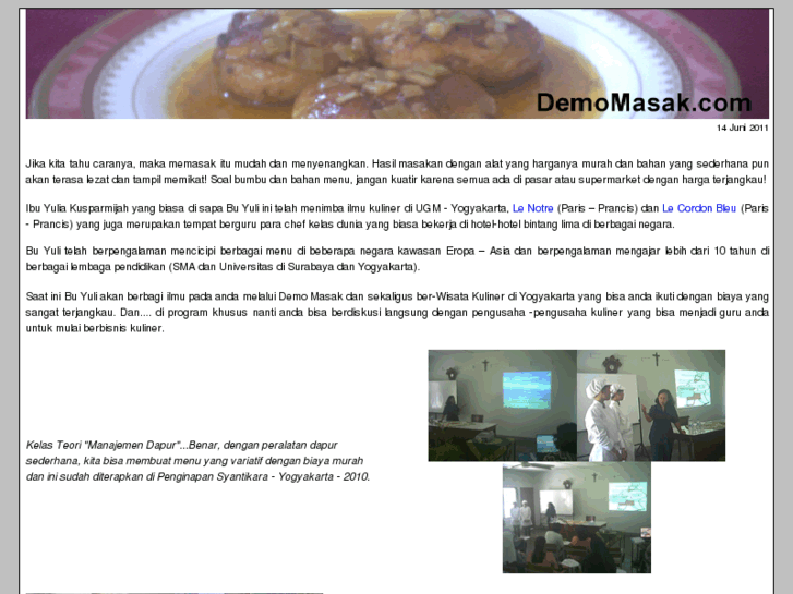 www.demomasak.com