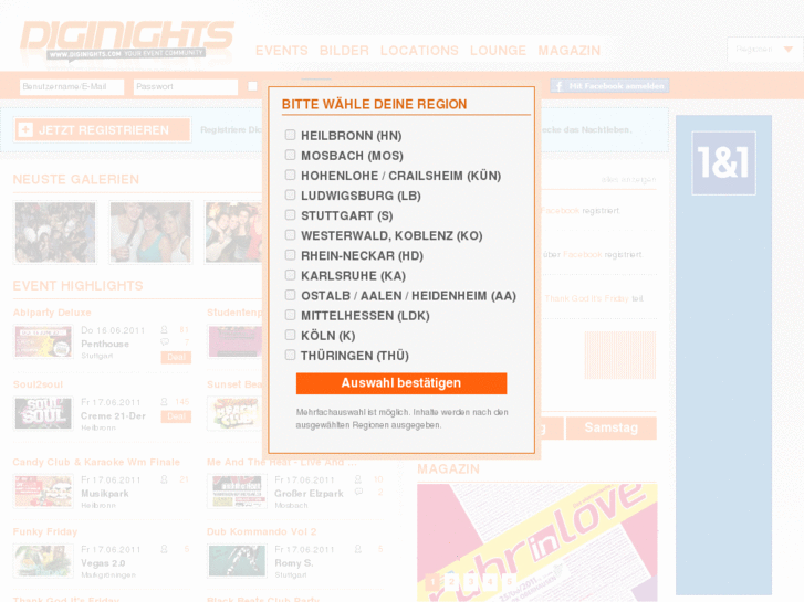 www.diginition.net