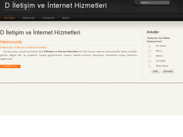 www.diletisim.com