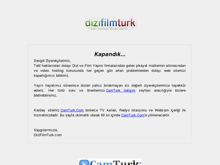 www.dizifilmturk.com