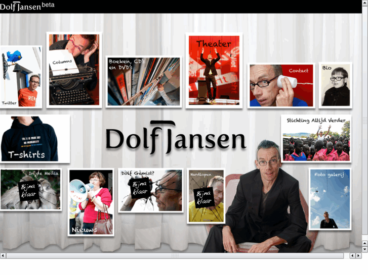 www.dolfjansen.com