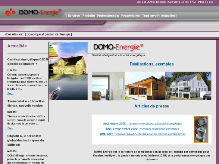 www.domo-energie.ch