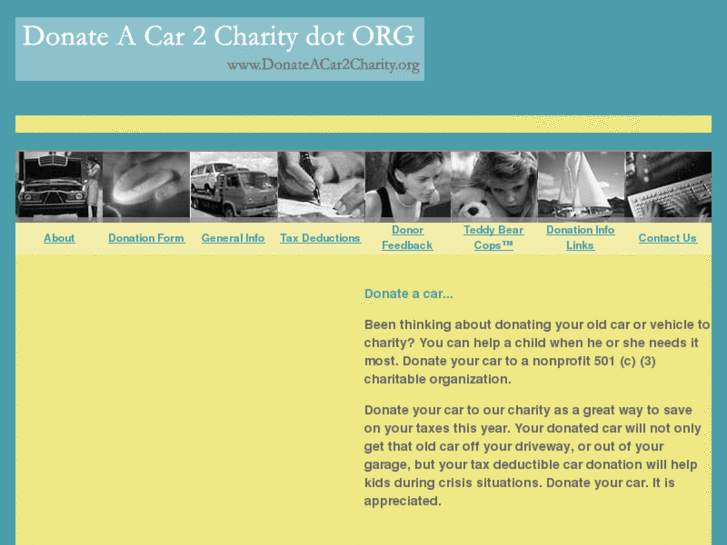 www.donateacar2charity.org