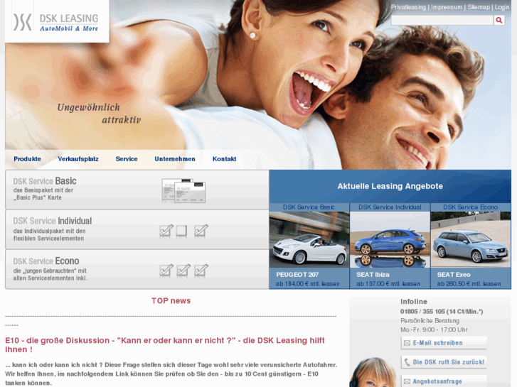 www.dsk-leasing.de