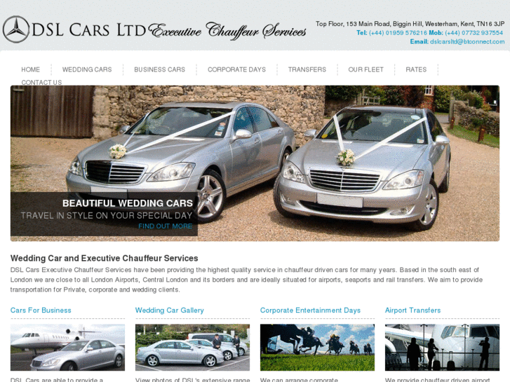 www.dslcars.com