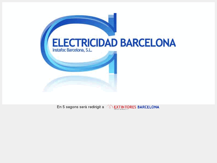 www.electricidadbarcelona.com