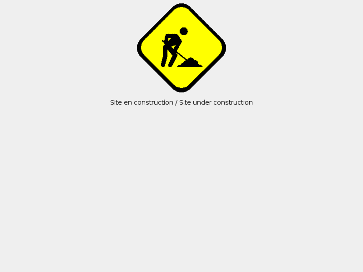 www.elixir-creations.net
