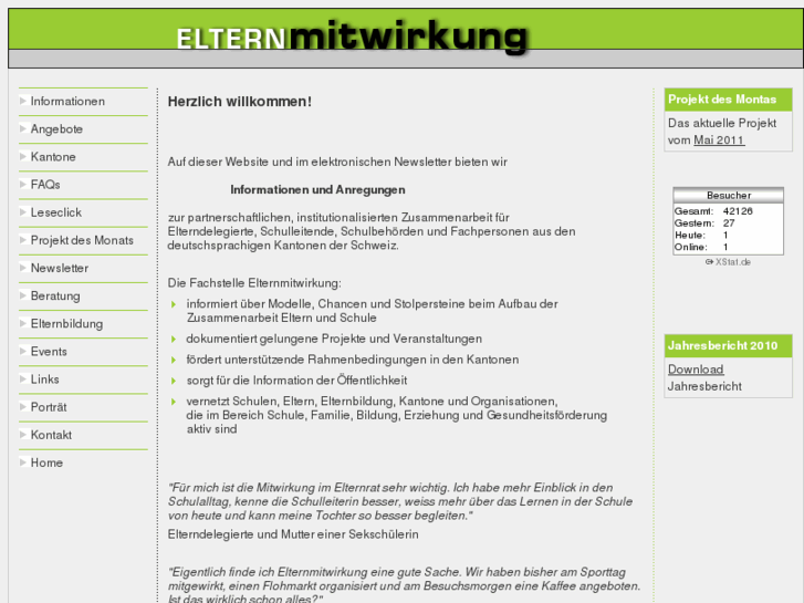 www.elternmitwirkung.ch