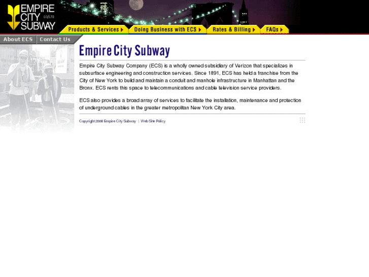 www.empirecitysubway.com