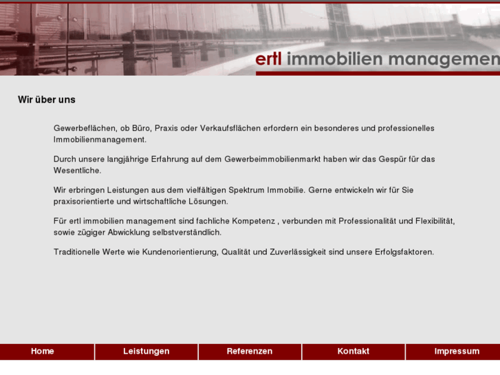 www.ertl-immobilien.com