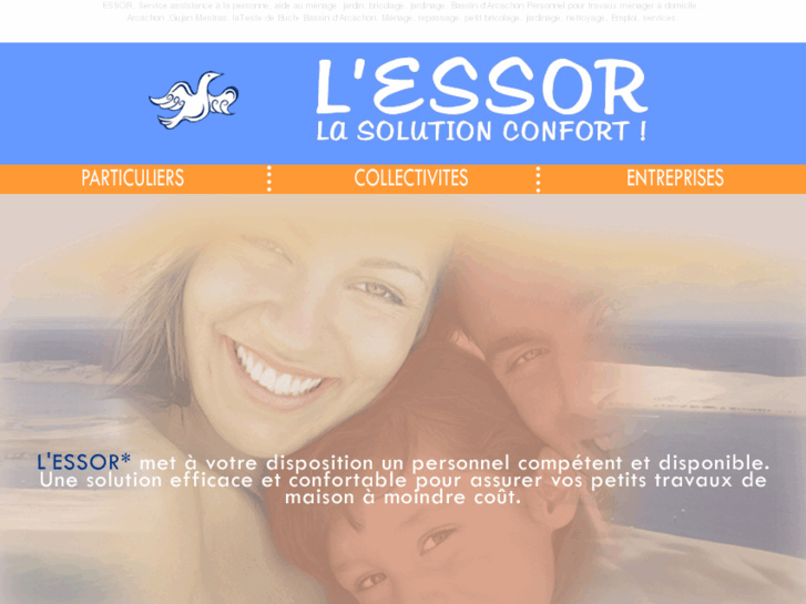 www.essor-asso.org